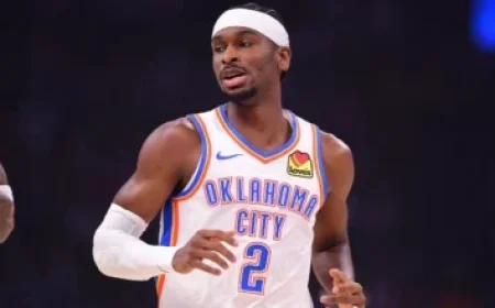 Ronda Rousey cites covert concussion history as key factor in MMA decline and questions her clearance for UFC White House