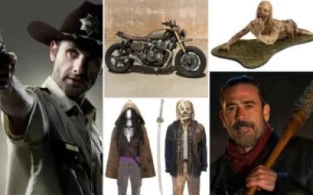 AMD FSR 4 Deep Dive Mod Reveals the Real Price of Enhanced Image Quality