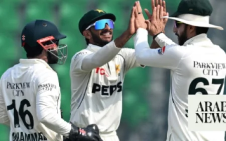 Alexis Mac Allister Shines with Two Goals as Argentina Defeats Puerto Rico