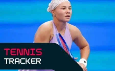 Royal Mail Hit with £21 Million Fine by Ofcom for Failing Delivery Targets