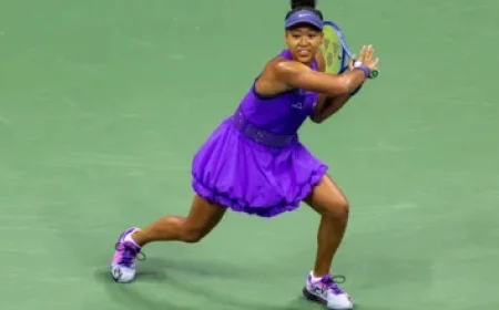 Panthers Set for Game-Changing Comeback That Could Transform Their Season