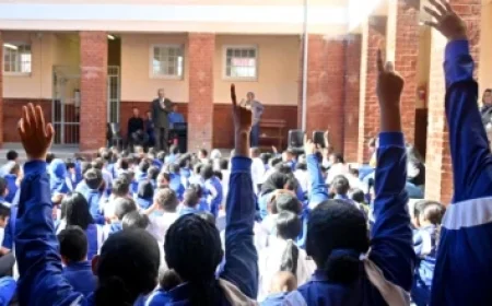 Pakistan Overtakes India in ICC World Test Championship 2025-27 Rankings Explore the Updated ICC WTC Points Table 2025-2027