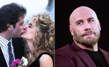 Explore the Gripping Realities of Alligator Alcatraz