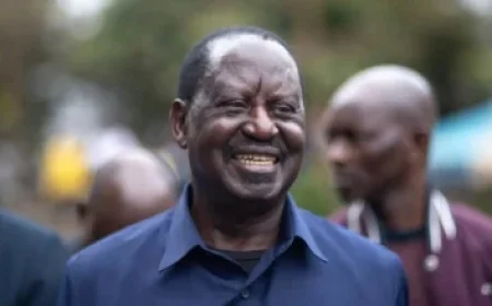 Pakistan Shatters South Africa’s 10-Match Winning Streak with Decisive 93-Run Victory in First Test