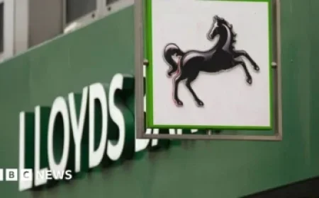 Anne Marie Reveals Unique Baby Name Live on Air Stunning Viewers with Its Unusual Charm