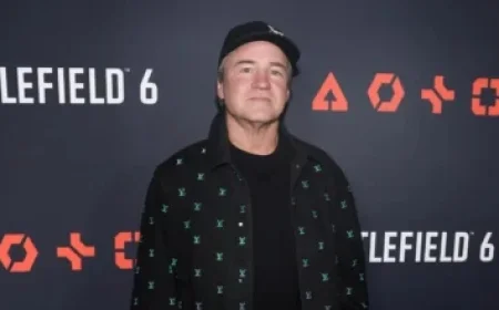 Padres Manager Mike Shildt Retires Citing the ‘Severe Toll’ of the Job