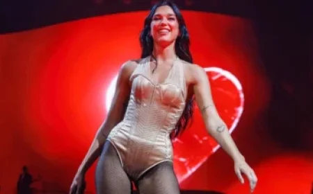 Kevin Muscat Emerges as Top Contender to Replace Russell Martin for Rangers Leadership