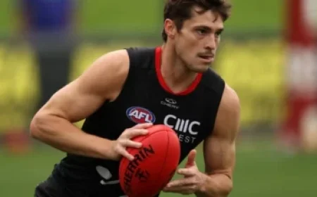 JackJumpers Dominate Kings in Triumphant Homecoming Performance