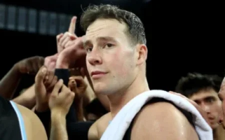 Engaging Clash in Women’s Cricket World Cup: England Takes on Pakistan Live