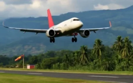 2025 Stockholm Open Match Preview: Kovacevic vs Ugo Carabelli Prediction and Betting Odds