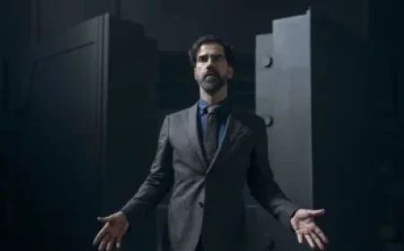 Charli D’Amelio Showcases Prada in GRWM Video on Oct 11 Signaling Peak in Luxury Brand Partnership