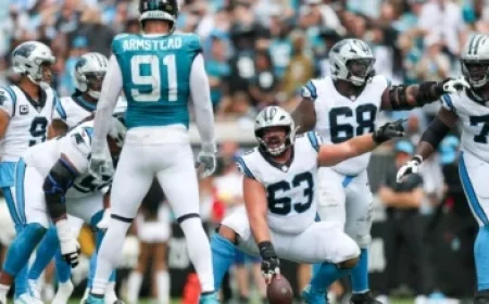 Powell Speech Drives Yields to Multi-Week Lows