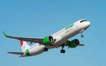 Hailey Bieber Reveals the Reason She and Justin Keep Their Baby’s Face Offline