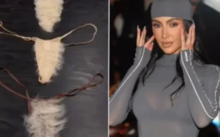 Man in Milan Arrested for Aggravated Murder After Killing 29-Year-Old Partner at Home