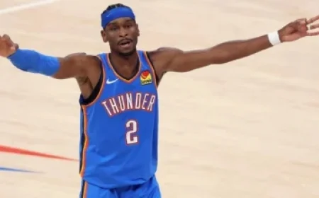 Gauff Triumphs Over Pegula to Secure Wuhan Open Title Victory