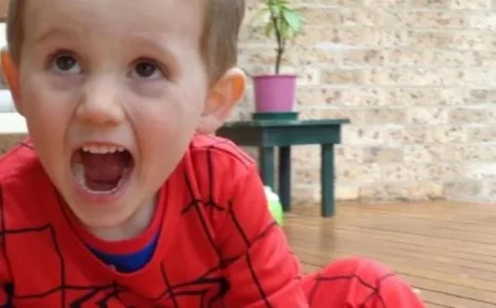 Spider-Man Suit Discovered at Beach Property Near William Tyrrell Disappearance Unrelated to Case Police Confirm