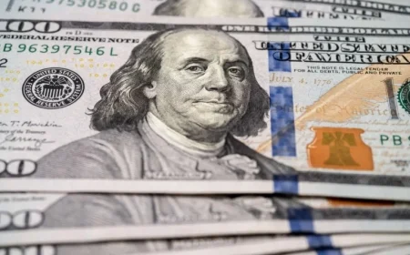 Exploring the Legality of Using R&D Funds to Pay Troops During Government Shutdown