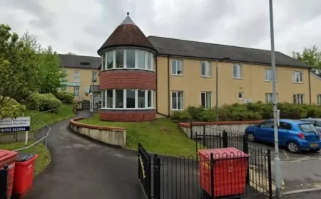 MP Demands Pharmacy Leaders Resign Urging Immediate Change