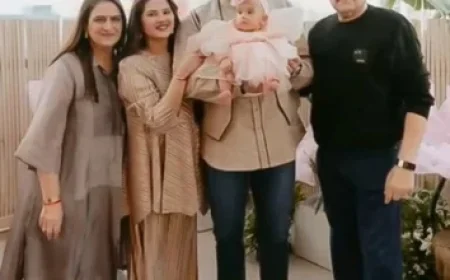 Rachida Dati Continues as Culture Minister Edouard Geffray Reappointed to National Education