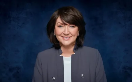 STM Customers Reach Their Breaking Point