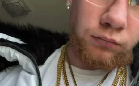 ASML Anticipates Increased Export Restrictions Impacting Business