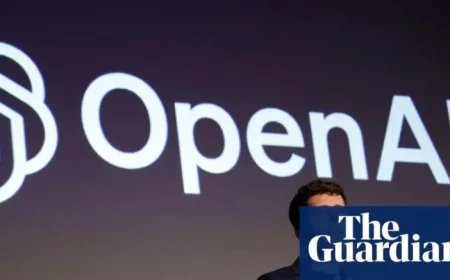 OpenAI Grants Verified Adults Access to Generate Erotic Content with ChatGPT