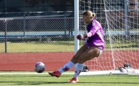 NuScale Power SMR Valuation Spotlight Following Game-Changing 6GW Partnership and Ownership Transformation