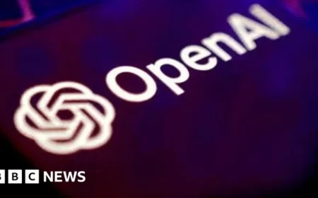 OpenAI Announces Upcoming Feature Allowing Verified Adults to Access Erotica on ChatGPT