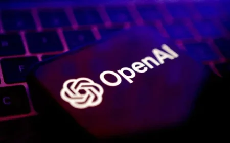 OpenAI Introduces Mature Content Access on ChatGPT for Verified Adult Users Starting December
