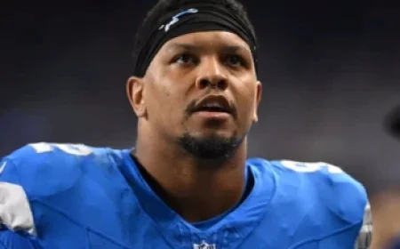 Sam Houston vs. UTEP: Watch Live Stream, TV Channel, and Start Time on October 15, 2025