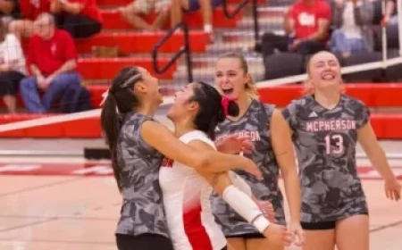 FBI Season 8 Premiere Shocks Fans with Major Character Death