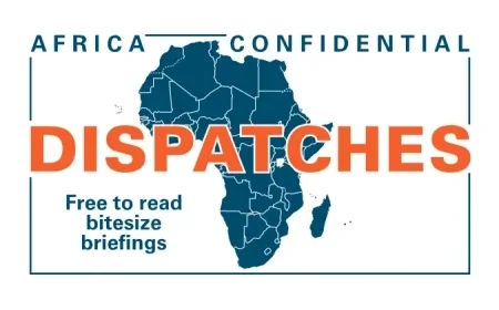 Addis Intensifies Allegations of Proxy War Against Asmara Amid Escalating Tensions