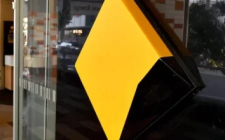 Beloved WA Restaurant Makes a Comeback Years After Shutting Down