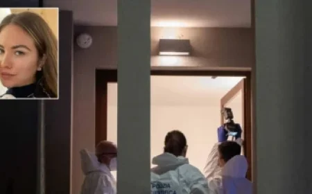 Discover How to Watch Murdaugh Death in the Family Online: Streaming Times and Platforms Revealed