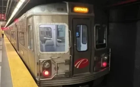 Alert: 16 Cinnamon Brands Found with Lead Contamination—Check the Full List