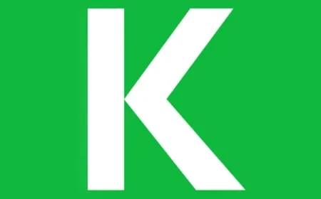 Kelly Named Top Leader and Star Performer in Staffing by Everest Group