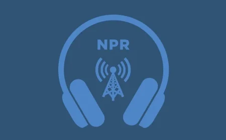 Intimate Portrait Unveiled: John Candy in ‘I Like Me’ Explores the Late Actor’s Life