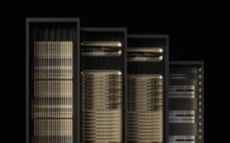 Meta’s $1.5 Billion Engineering Hire Highlights the Soaring Costs in the AI Talent War