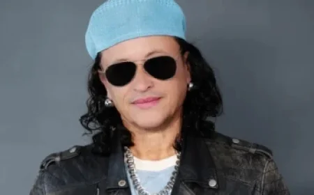 New Cinnamon Brands Join Health Alert List Due to High Lead Levels