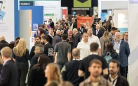 Emmerdale Unveils Three Exciting Standalone Episodes for Fans