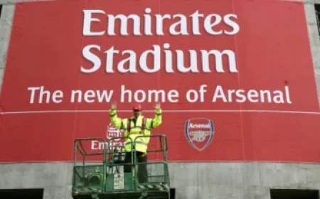 In-Depth Review of Asus ROG Xbox Ally X Gaming Console