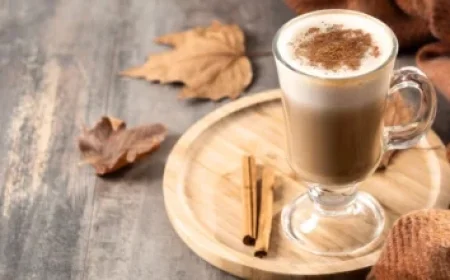 Curacao vs Trinidad & Tobago World Cup Qualifier: How to Live Stream, TV Channel Info, and Start Time Today