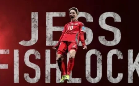 Vue Harrow Honors Black History Month with Inspiring Cinematic Stories