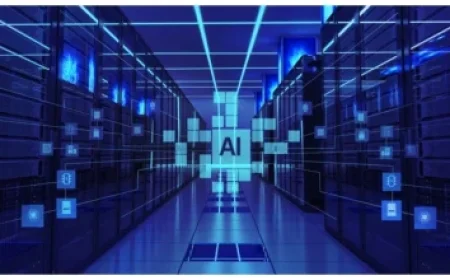 Bears’ Moody Secures Victory with Last-Second Field Goal in Thrilling Game Day