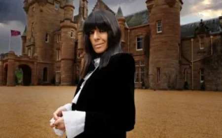 Masked Hamas Fighters Execute Men in Gaza City Amidst Power Struggle with Rivals