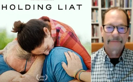 Expert Historian Joel Beinin Discusses Gaza Deal Zionism Shift and Israeli Family Captivity in Gaza