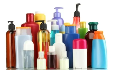 Estee Lauder Surges as S&P 500 Highlights Consumer Stock Trends Today