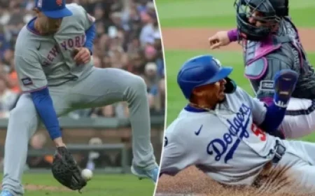 Discover Wicked Wardrobes with Cynthia and Ariana in For Good Featurettes