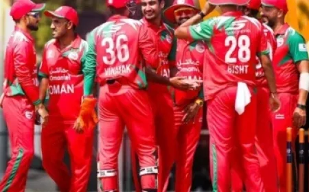 Apple Unveils M5 Update for Entry-Level MacBook Pro