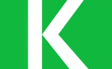 Hers Introduces New Treatment Plans Fueling Growth in the Menopause Market